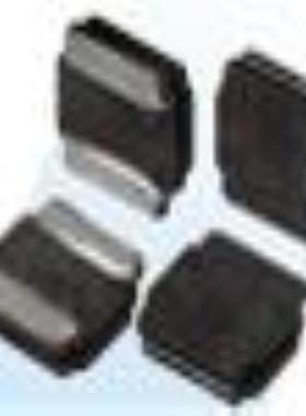 TYS40306R8M-10 TYS40304R7M-10 TYS4030680M-10