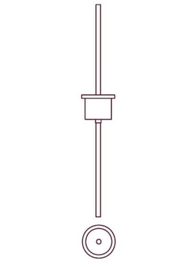 1N4724 1N4728A G 1N4725