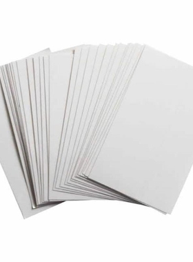 60838-1 60774-2 60323-2