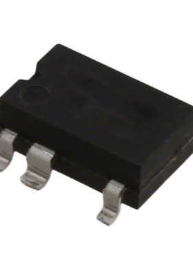 LNK363DN-TL LNK3696G-TL LNK362DN-TL