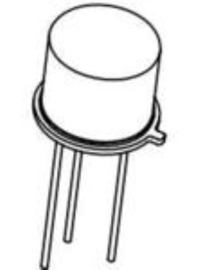 JANTX1N3893 JANTXV2N5667 JANTXV2N2329