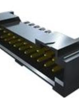 T2M-105-01-L-D-RA-WT T2M-110-01-L-D-TH TC114-2830-L-S