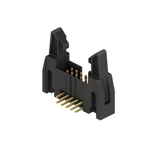 3010-10-002-13-00  CNC Tech