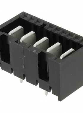 5213816-1 521384-2 521383-2