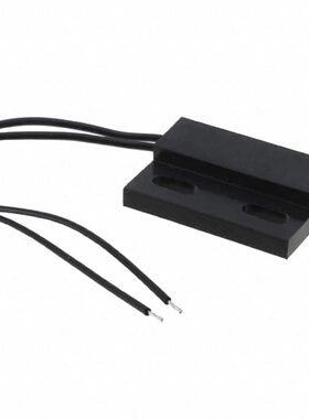 59150-1-S-05-A  Littelfuse