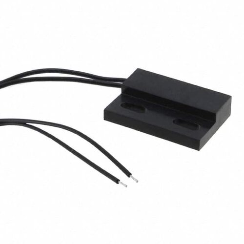 59150-1-S-05-A  Littelfuse