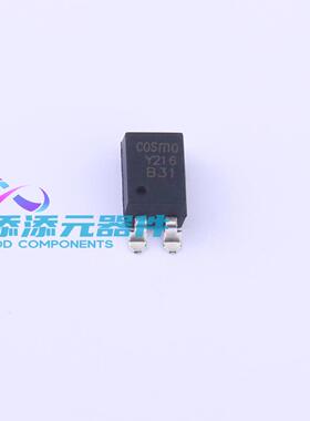 KAQY216A 继电器 《 KAQY216A    》