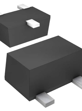 UMZ8.2NUMTL UMZ8.2TFHT106 UMZC6.8NT106