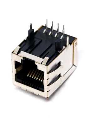 J0018D21NL J0018D21ENL J0024D21