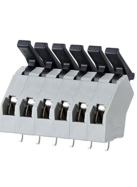 BS351906 BS351005 BS351015