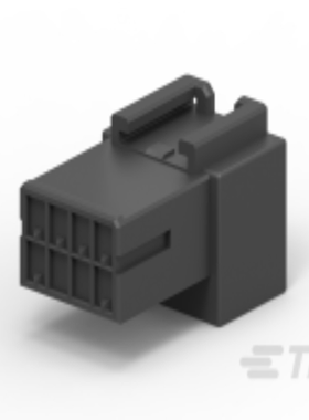 936271-1 936273-1 936274-1