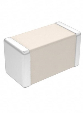 700B750JW500X 600S100FT250XT ASE5B5010