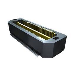 QTH-060-02-H-D-A-K-TR  Samtec Inc.