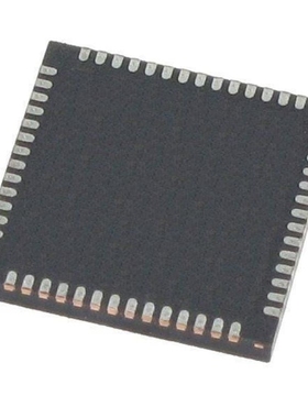 MAX9718EEBL+ MAX970ESD MAX970EEE