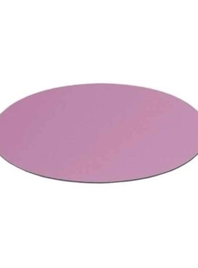 1658066 1658260 1658435