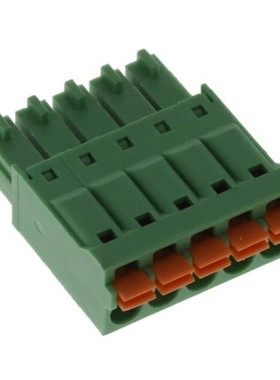 KD0570500000G KD061050A000G KD0530500000G