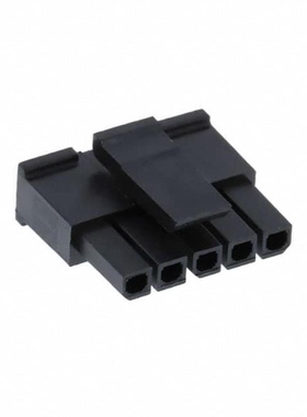 0436450600 0436401000 0436400501