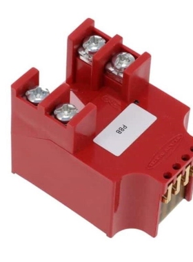 PD2401X2 PBB150S PD1201