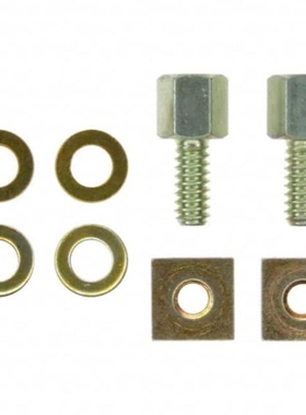 5207953-3 5208009-3 5207952-3