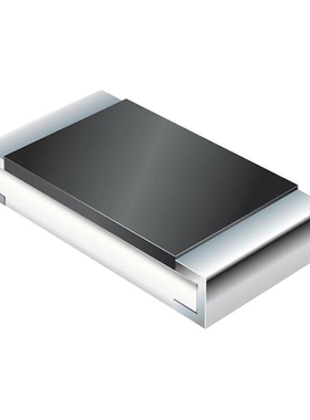 To-220-50W-15R-5% LRS2512-3WR0005F LRS2512-3WR005F