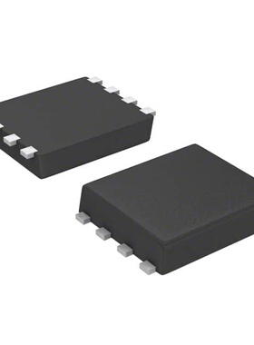 S-882133APH-M2ITFU  ABLIC