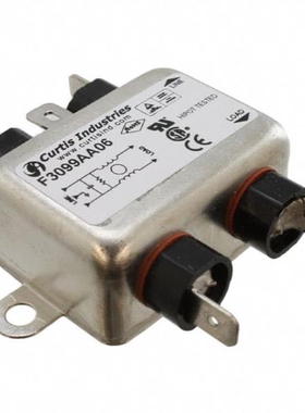 F30J3R0 F40J40RE F30J50RE