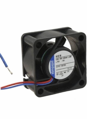 41SM1 413SX21-T 412SX21-T