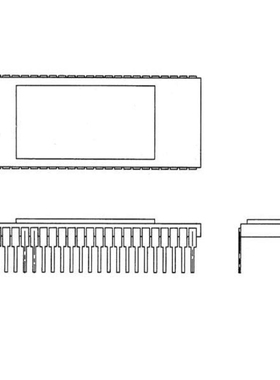 7132SA35JI 7132SA25J 7132SA55JI