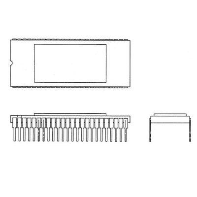 7132SA35JI 7132SA25J 7132SA55JI