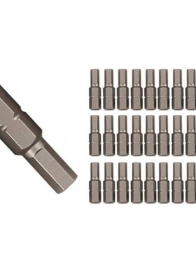 72512-002LF 72512-003LF 72811-001LF