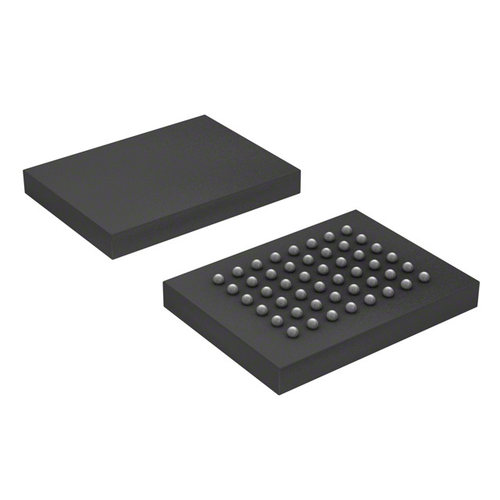 IS61LV6416-10BLI 芯片 《 IC SRAM 1M PARALLEL 48MINIBGA    》