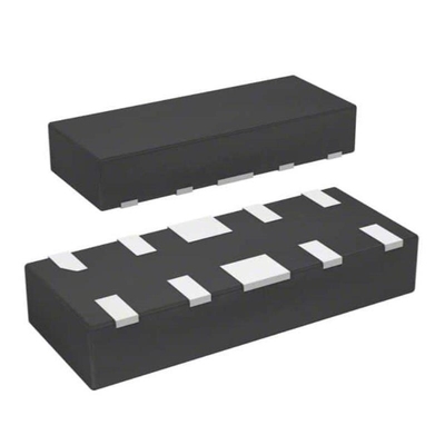 ESD7004MUTAG ESD7016MUTAG ESD7002WTT1G