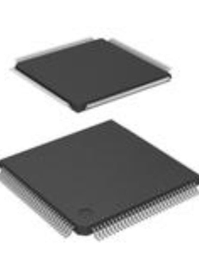 HD64F3052BF25 HD64F3024F25 HD64F3048VF8