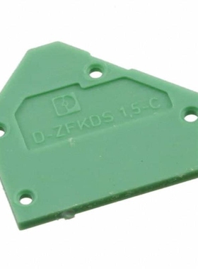 1935624 1935459 1935789