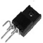 LV8824QA-NH 芯片 《 IC MOTOR DRIVER 7V-33V 32VQFN    》