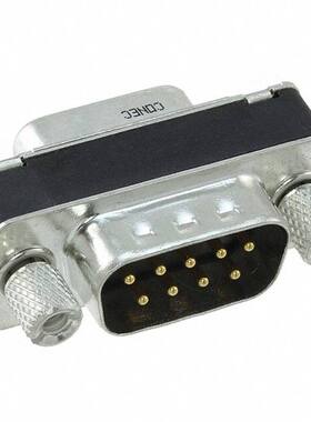 163A50009X 连接器 《 CONN DSUB ADAPTER DB9F DB9M    》