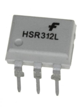 HSR312 HSR312L HSR312LS