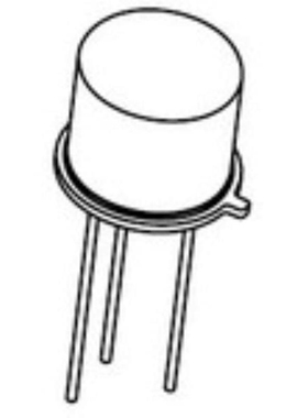 JANTXV1N4959 JANTX2N2328A JANTX2N6299