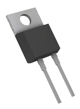 SCS220AGHRC  Rohm Semiconductor