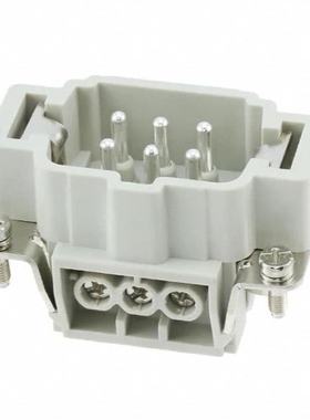 HE-006-F IM06CGR HE-006-M