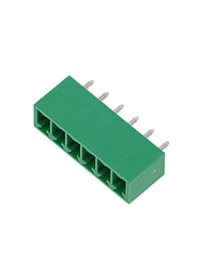 2643625002 2643626302 2643665709