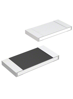 MCR10ERTF1203 电阻 《 RES SMD 120K OHM 1% 1/8W 0805    》