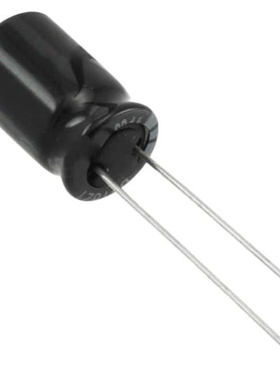 B41821A2478M000 B41821F7228M000 B41821A8107M000