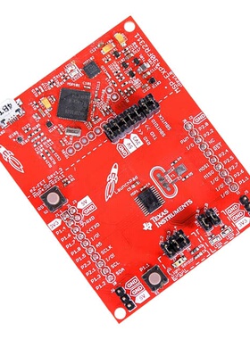 MSP-EXP430FR2311  TI