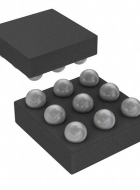 CS35L35-CWZR CS35L00-CNZ CS35L36-CWZR