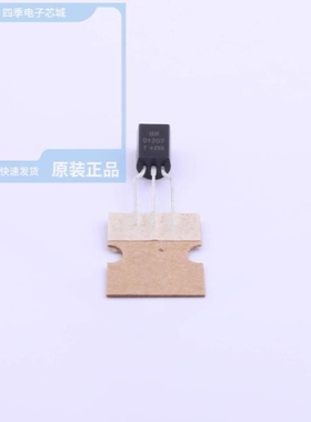 2SD1207 2SC945M-P 2SC945-P