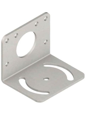 SMBAMS30RA SMBACM SMB900