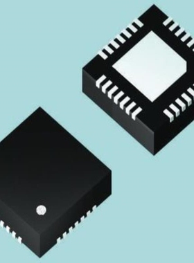 MGA-53589-TR1G MGA-545P8-TR1 MGA-43228-BLKG