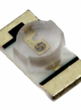 156120AS82500 156125RV73000 156120YS82500