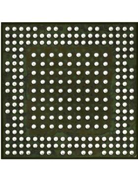 STM32MP151AAD3  ST